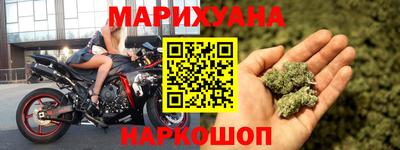 apvp Апрелевка