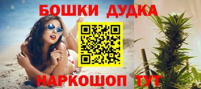 mix Шахты