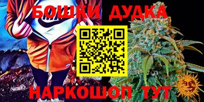 apvp Апрелевка