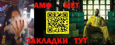 apvp Апрелевка