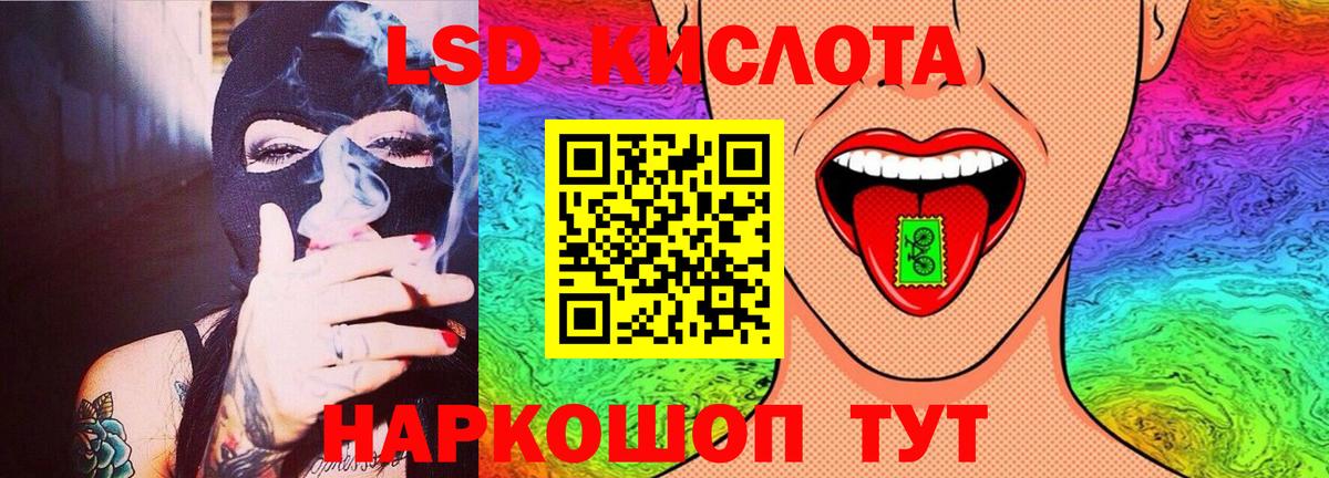 ОМГ ОМГ ONION  Бийск  LSD-25 экстази ecstasy 